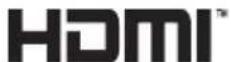 SALORA 40LED8100CS - DOLBY. DIGITAL PLUS - 1
