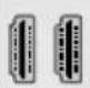 SALORA 40LED8100CS - Utilisation de Mon bouton 2 - 10