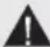 SALORA 40LED8100CS - IMPORTANT - Please read these instructions fully before installing or operating - 4