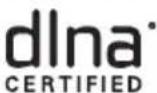 SALORA 40LED8100CS - DOLBY. DIGITAL PLUS - 3