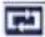 SALORA 40LED8100CS - Media Browser Menu - 1