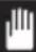 SALORA 40LED8100CS - AVERTISSEMENT - 3