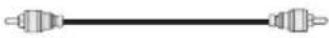 SALORA 50LED8100CS - Utilisation de Mon bouton 2 - 14