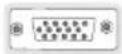 SALORA 50LED8100CS - Utilisation de Mon bouton 2 - 4