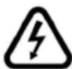 SALORA 50LED8100CS - AVERTISSEMENT - 1