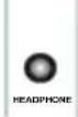 SALORA 50LED8100CS - Utilisation de Mon bouton 2 - 19