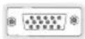 SALORA 50LED8110CSW - Utilisation de Mon bouton 2 - 4