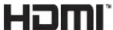 SALORA 50LED8110CSW - DOLBY. DIGITAL PLUS - 1