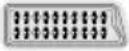 SALORA 19LED8000T - Télétexte numérique (Réservé au RU) - 1