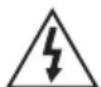 SALORA 19LED8000T - AVERTISSEMENT - 2