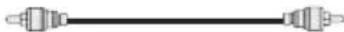 SALORA 32LED8115CDW - Afstandsbediening - DVD - 16