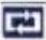 SALORA 32LED8115CDW - Media Browser Menu - 1