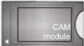 SALORA 32LED8115CDW - Afstandsbediening - DVD - 30