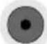 SALORA 32LED8115CDW - Afstandsbediening - DVD - 15