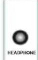 SALORA 32LED8115CDW - Afstandsbediening - DVD - 21