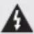 SALORA 32LED8115CDW - IMPORTANT - Please read these instructions fully before installing or operating - 5