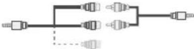 SALORA 32LED8115CDW - Afstandsbediening - DVD - 10