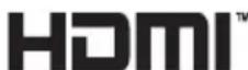 SALORA 32LED8115CDW - DOLBY. DIGITAL PLUS - 1