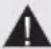 SALORA 32LED8115CDW - IMPORTANT - Please read these instructions fully before installing or operating - 6