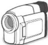 SALORA 32LED8115CDW - Afstandsbediening - DVD - 20