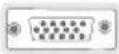 SALORA 32LED8115CDW - Remote Control - DVD - 23