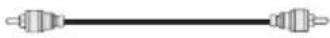 SALORA 32LED8115CDW - Télécommande - DVD - 16