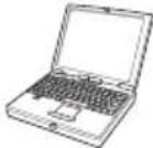 SALORA 32LED8115CDW - Afstandsbediening - DVD - 8