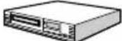 SALORA 32LED8105CD - Afstandsbediening - DVD - 5
