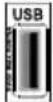 SALORA 32LED8105CD - Afstandsbediening - DVD - 26