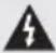 SALORA 32LED8105CD - WAARSCHUWING: Laat nooit personen - 2