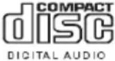 SALORA 32LED8105CD - Algemene bediening - 2