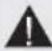 SALORA 24LED8115CDW - WAARSCHUWING: Laat nooit personen - 2