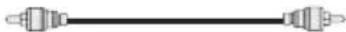 SALORA 24LED8115CDW - Afstandsbediening - DVD - 16