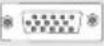 SALORA 24LED8115CDW - Télécommande - DVD - 23