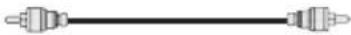 SALORA 24LED8115CDW - Remote Control - DVD - 16