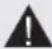 SALORA 24LED8115CDW - IMPORTANT - Please read these instructions fully before installing or operating - 3