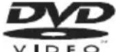 SALORA 24LED8115CDW - Algemene bediening - 1
