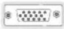 SALORA 24LED8115CDW - Remote Control - DVD - 6