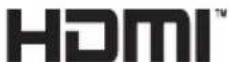 SALORA 24LED8115CDW - DOLBY. DIGITAL PLUS - 1