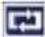 SALORA 24LED8115CDW - Media Browser Menu - 1