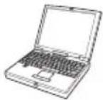 SALORA 24LED8115CDW - Remote Control - DVD - 8