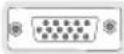 SALORA 24LED8115CDW - Afstandsbediening - DVD - 6