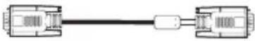SALORA 24LED8115CDW - Remote Control - DVD - 7
