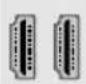 SALORA 24LED8115CDW - Afstandsbediening - DVD - 12