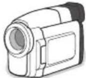 SALORA 24LED8115CDW - Afstandsbediening - DVD - 20