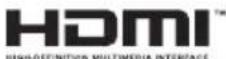 SALORA 22LED8005TD - [Enkel Europese Unie] - 2