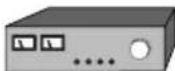 SALORA 22LED8005TD - Télétexte numérique (Réservé au RU) - 15
