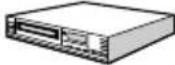 SALORA 19LED8015TDW - Connections - 21