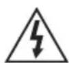 SALORA 19LED8015TDW - To operate your TV in extreme ambient conditions may cause the damage of the device. - 2