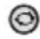 SALORA 19LED8005TD - Ouderlijk toezicht instellingen configureren - 1